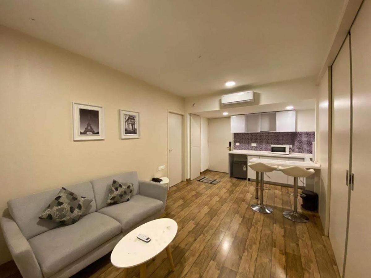 Honest Homes At Rajhans Belliza, Appartment Units Surat Exterior photo