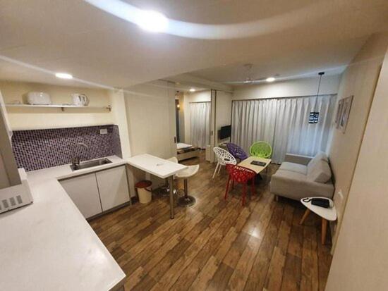 Honest Homes At Rajhans Belliza, Appartment Units Surat Exterior photo