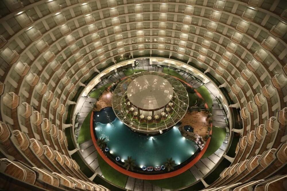 Honest Homes At Rajhans Belliza, Appartment Units Surat Exterior photo